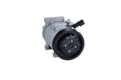 COMPRESOR CLIMATIZARE NRF 320086 44