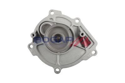 POMPă DE APă RăCIRE MOTOR BOGAP W4234115 2