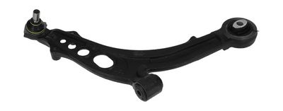 LENKER RADAUFHäNGUNG