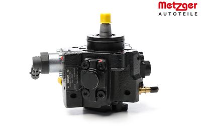 POMPA DE INALTA PRESIUNE METZGER AUTOTEILE 0830100 19