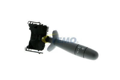 COMUTATOR COLOANA DIRECTIE VEMO V40802437 52