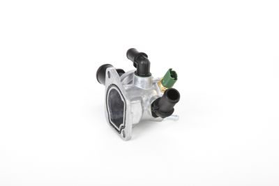 TERMOSTAT LICHID RACIRE CONTINENTAL 28020041522 5