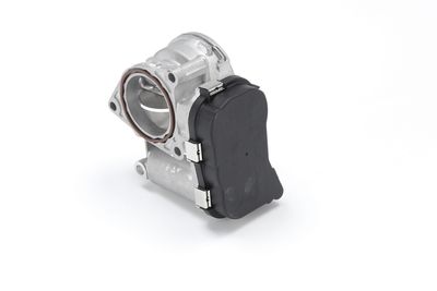 DROSSELKLAPPENSTUTZEN CONTINENTAL/VDO 2803605103302 16