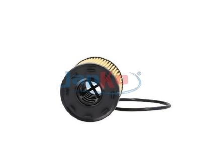 Alyvos filtras JAPKO 1ECO044