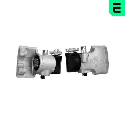 Brzdový třmen OPTIMAL BC-2040R