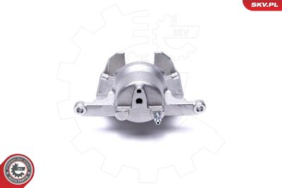 Brake Caliper 46SKV981