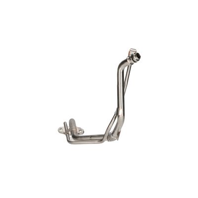 CONDUCTA ULEI INCARCARE NISSENS 935239 30