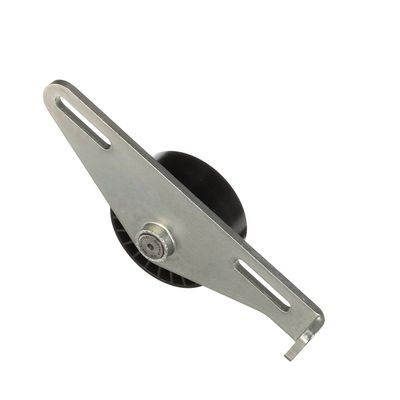 INTINZATOR CUREA CUREA DISTRIBUTIE GATES T38484 41