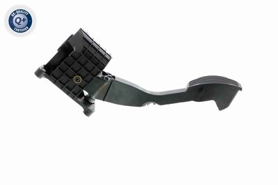 SENSOR FAHRPEDALSTELLUNG VEMO V24820001 6