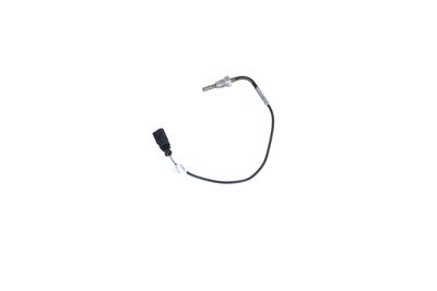 SENSOR ABGASTEMPERATUR NRF 707176 18