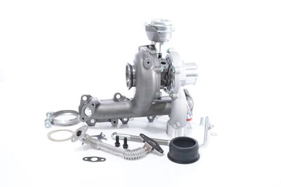 LADER AUFLADUNG BTS Turbo T981357BT 26