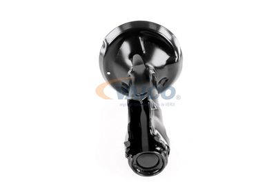 STOßDäMPFER VAICO V104980 47