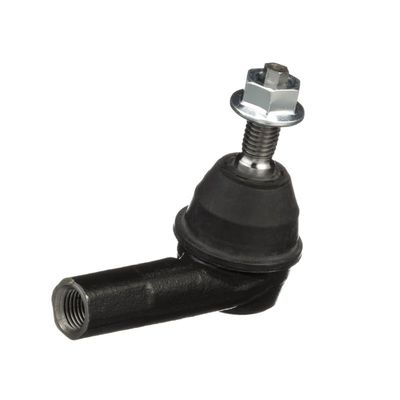 CAP DE BARA DELPHI TA3259 12