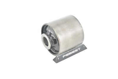 SUPORT TRAPEZ FEBEST TAB159 47