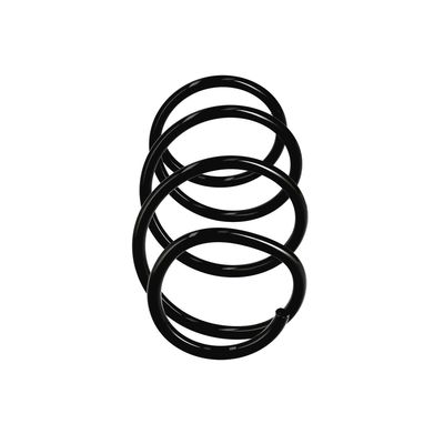 ARC SPIRAL EIBACH R11044 1
