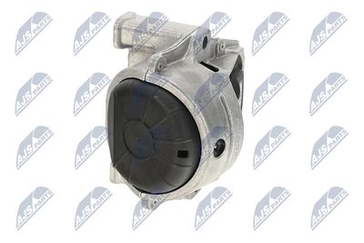 360 Grad Ansicht 27