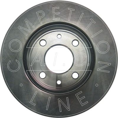 BREMSSCHEIBE AIC 53656 2