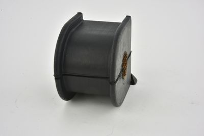 BUCSA BARA STABILIZATOARE FEBEST CRSBCALR 29