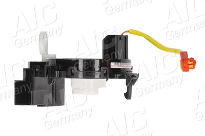WICKELFEDER AIRBAG AIC 77155 1