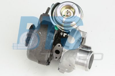 LADER AUFLADUNG BTS Turbo T914549BL 7