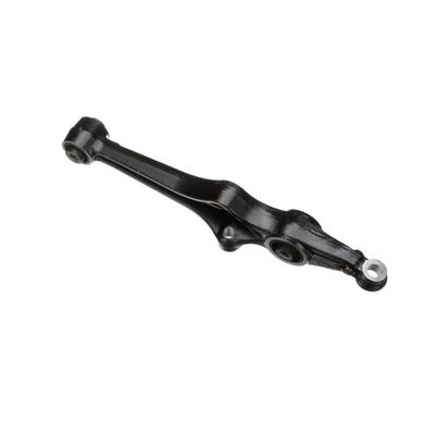 LENKER RADAUFHäNGUNG DELPHI TC7736 52