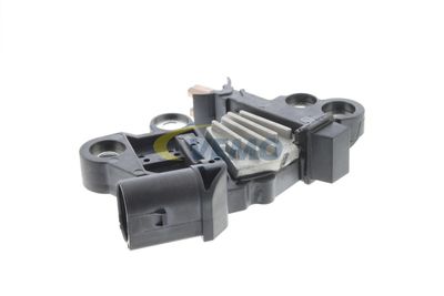 REGULATOR ALTERNATOR VEMO V30771024 19