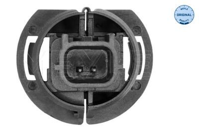 SENSOR RADDREHZAHL MEYLE 31148990022 1