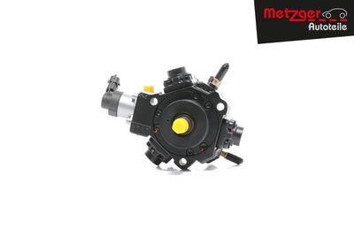 POMPA DE INALTA PRESIUNE METZGER AUTOTEILE 0830061 4