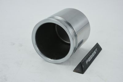 PISTON ETRIER FRANA FEBEST 0276A33F 43