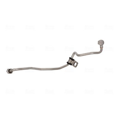 CONDUCTA ULEI INCARCARE NISSENS 935259 2