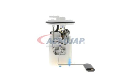 SISTEM ALIMENTARE CU COMBUSTIBIL ACKOJA A52090015 48