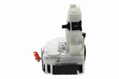 TüRSCHLOSS VEMO V33850045 6