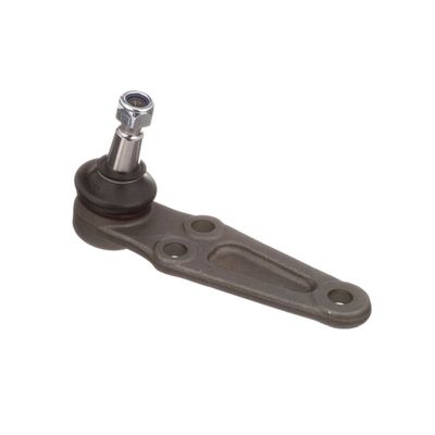 ARTICULATIE SARCINA/GHIDARE DELPHI TC159 44