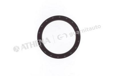 SIMERING ARBORE COTIT