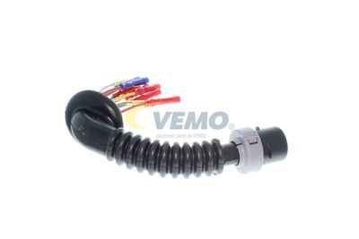 SET REPARATIE SET CABLURI VEMO V40830007 38