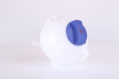 AUSGLEICHSBEHäLTER KüHLMITTEL NISSENS 996120 38