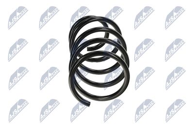 ARC SPIRAL NTY ASZBM014 17