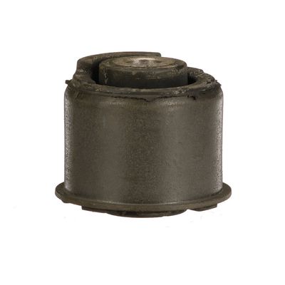 LAGAR SUPORT AX GATES AWS1280 19