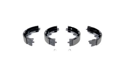 SET SABOTI FRANA ATE 03013702212 2