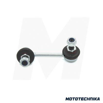 MOTOTECHNIKA Šarnyro stabilizatorius