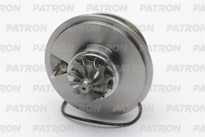 PATRON PTR1089 PATRON PTR1089