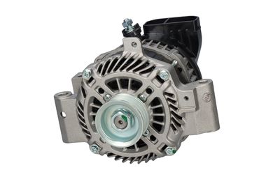 GENERATOR / ALTERNATOR VALEO 440547 25