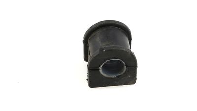 LAGERBUCHSE STABILISATOR SKF VKDS354004 18