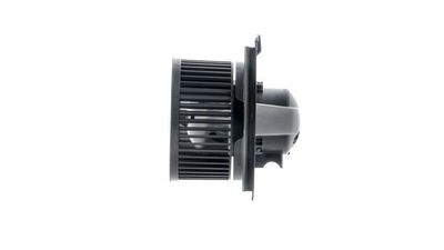 INNENRAUMGEBLäSE MAHLE AB232000S 2