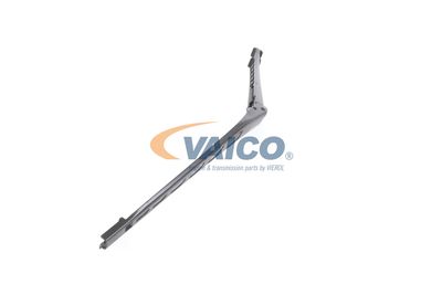 BRAT STERGATOR PARBRIZ VAICO V204062 19