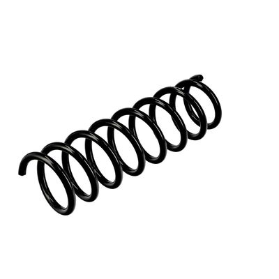ARC SPIRAL EIBACH R10936 16