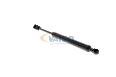 AMORTIZOR PORTBAGAJ VAICO V500044 44