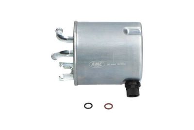 FILTRU COMBUSTIBIL AMC Filter NF2466A 6