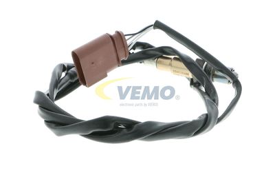 SONDA LAMBDA VEMO V10760017 55