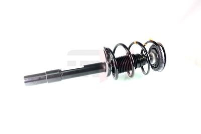 ANSAMBLU TELESCOP ARC GH GH351582C01 36